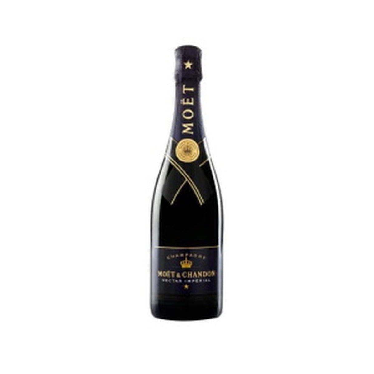 Moet Nectar Imperial 750ml