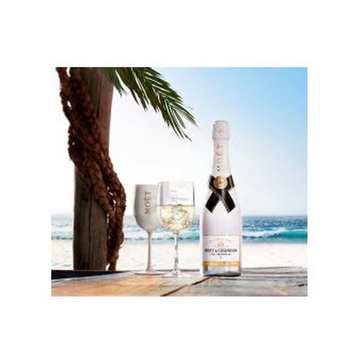 Moet Ice Imperial 750ml