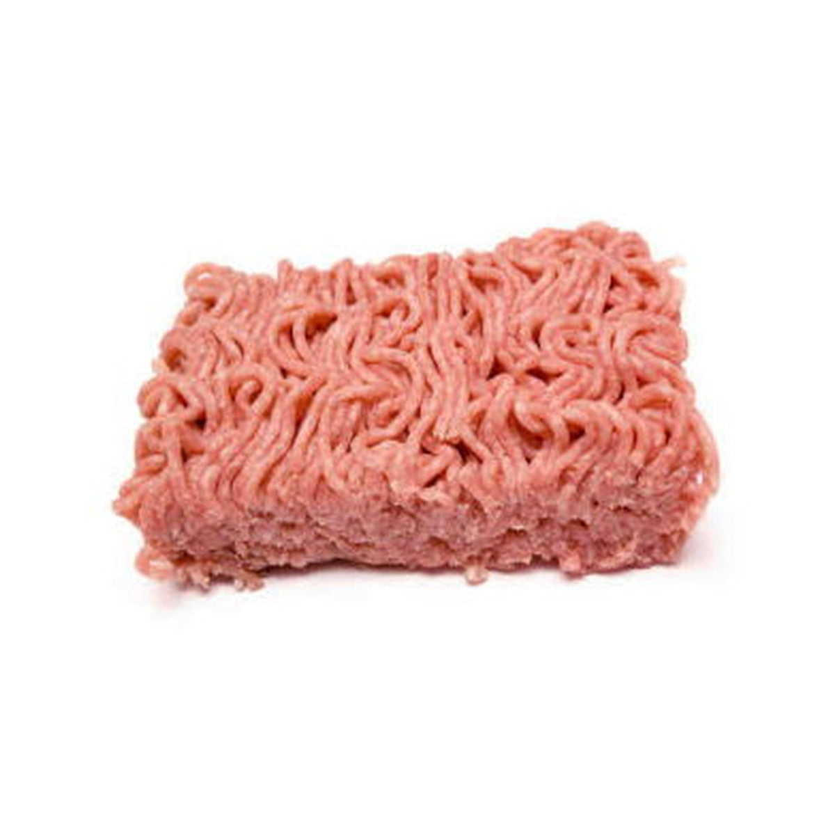 Pork Mince - Ground Pork /kg