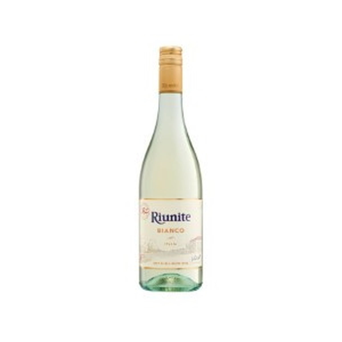 Riunite Bianco 750ml