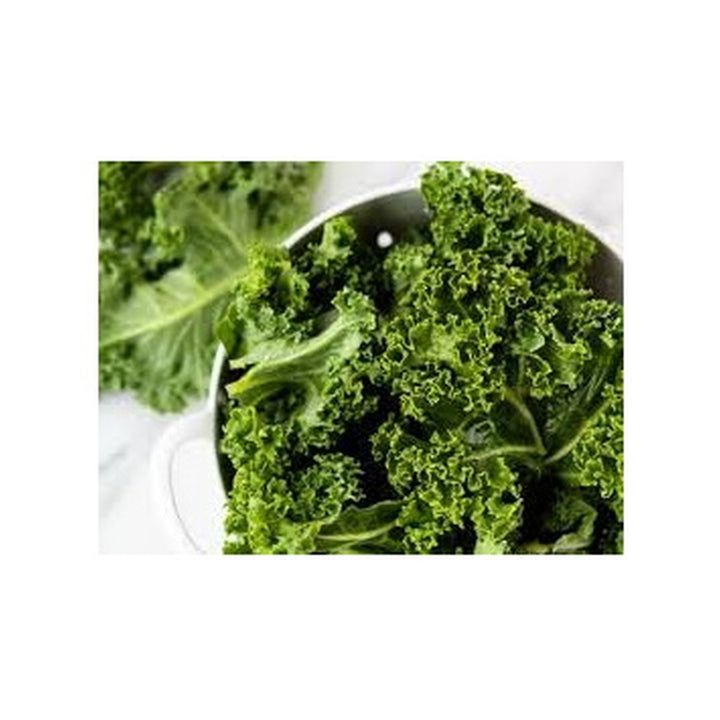Kale / Parcel