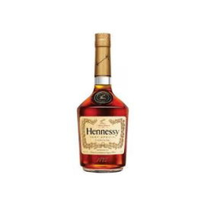 Cognac Hennessy 70cl