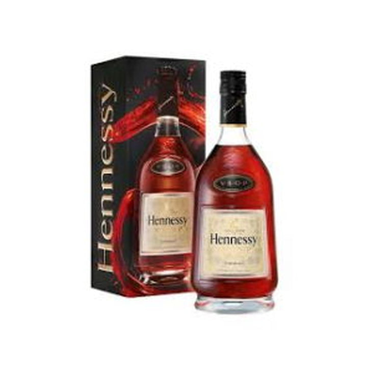 Cognac Hennessy VSOP Privilege 70cl