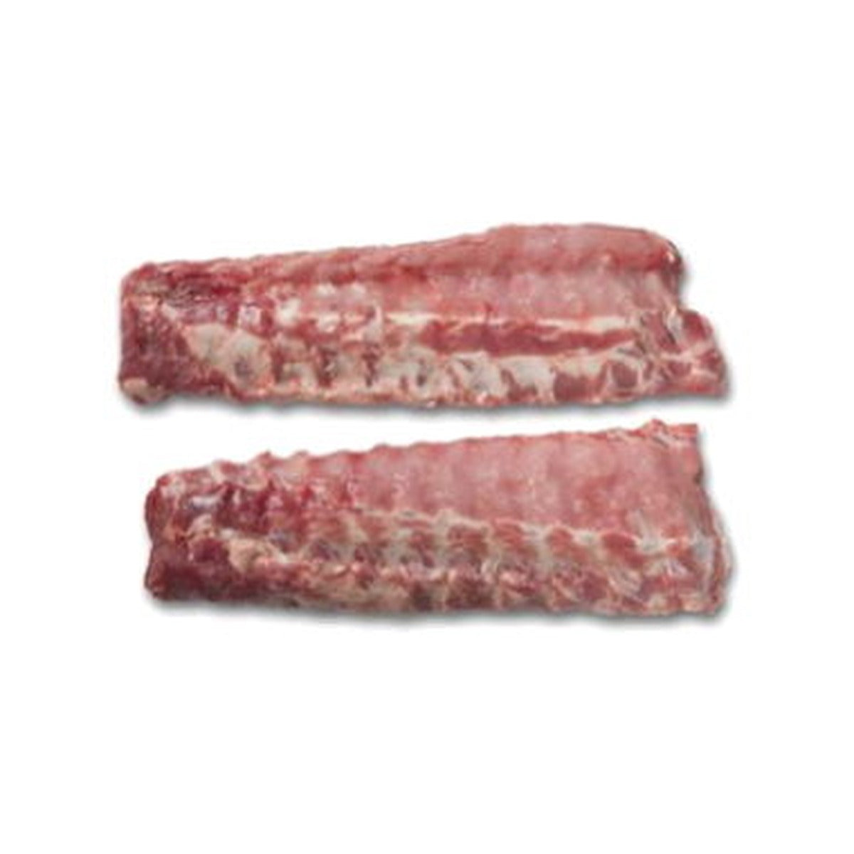 Pork Ribs - Baby Back Ribs /kg