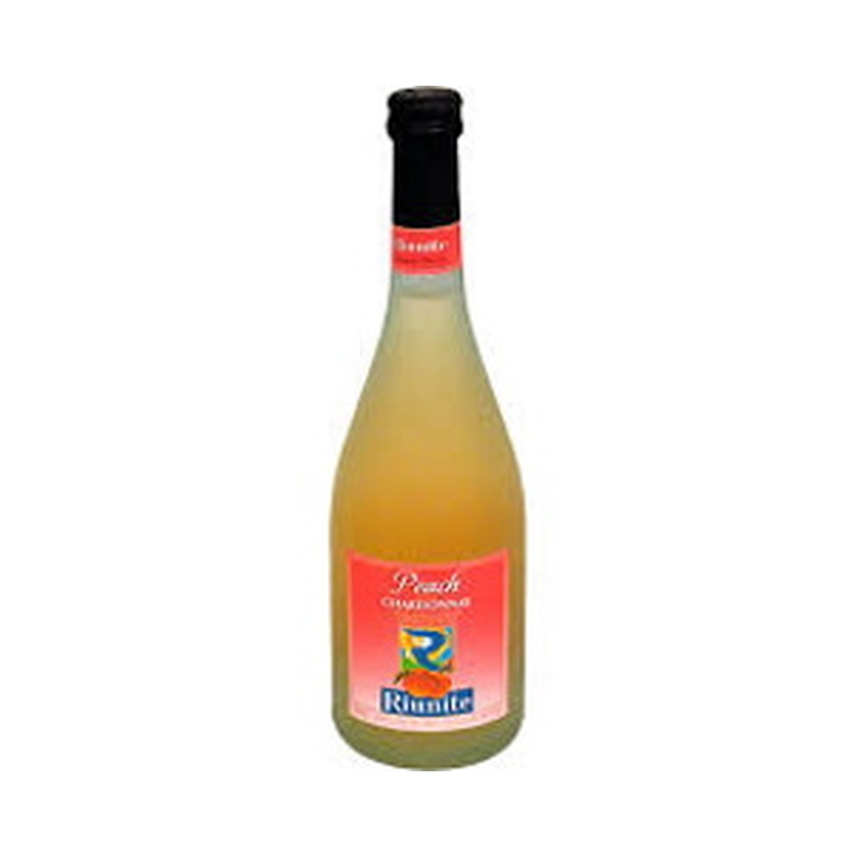 Riunite Chardonnay 750ml