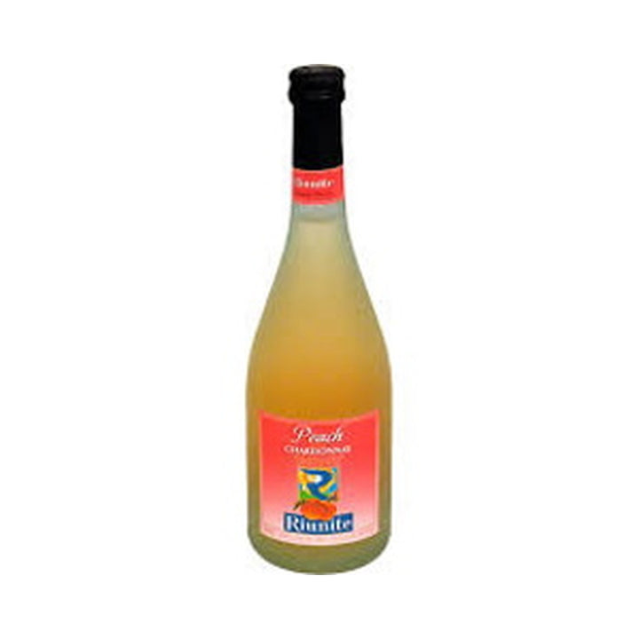 Riunite Chardonnay 750ml