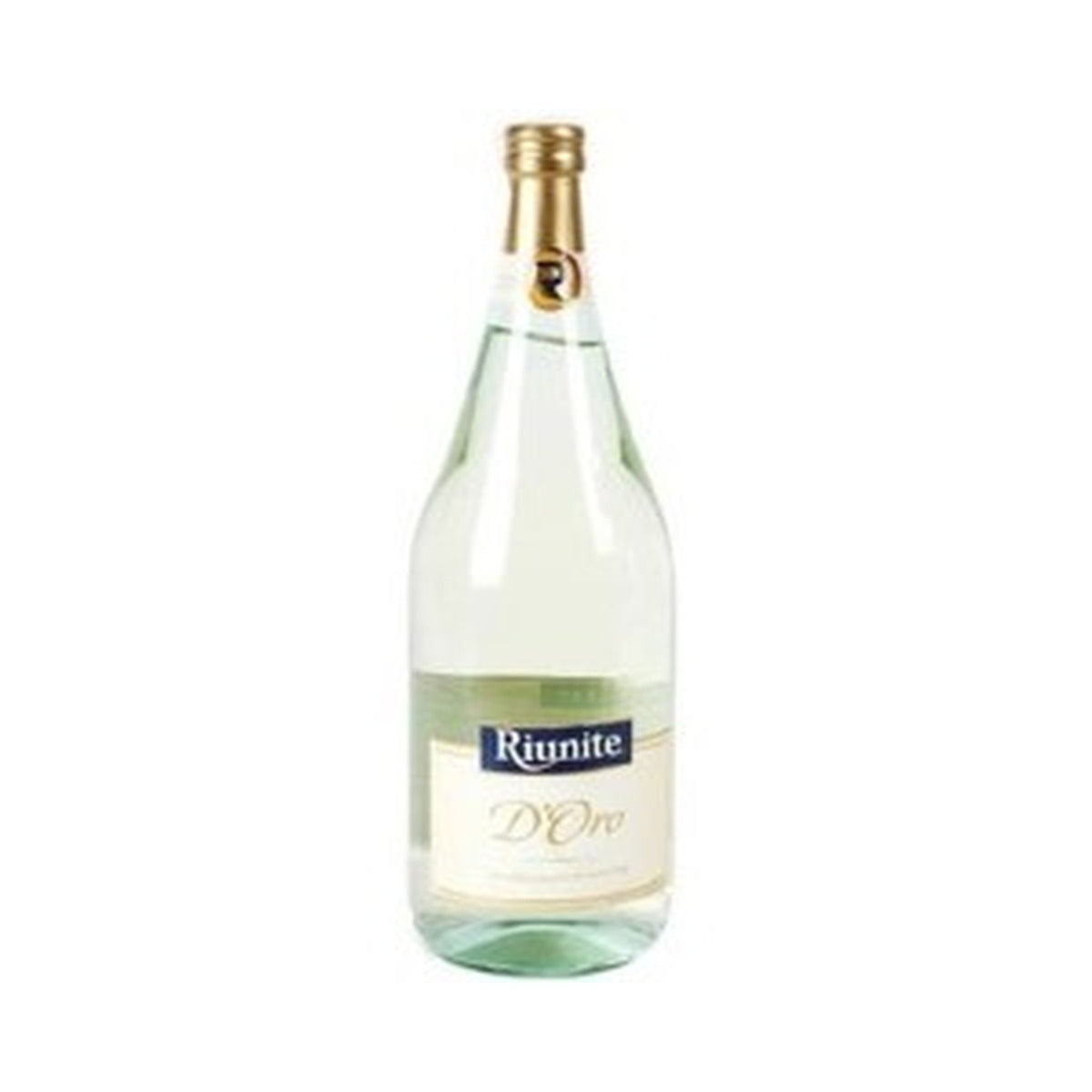 Riunite D'Oro 750ml
