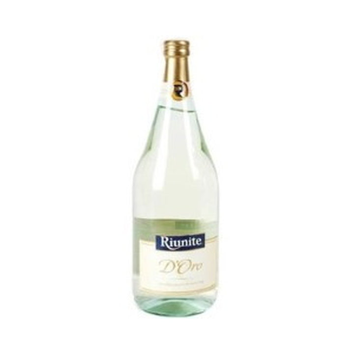 Riunite D'Oro 750ml