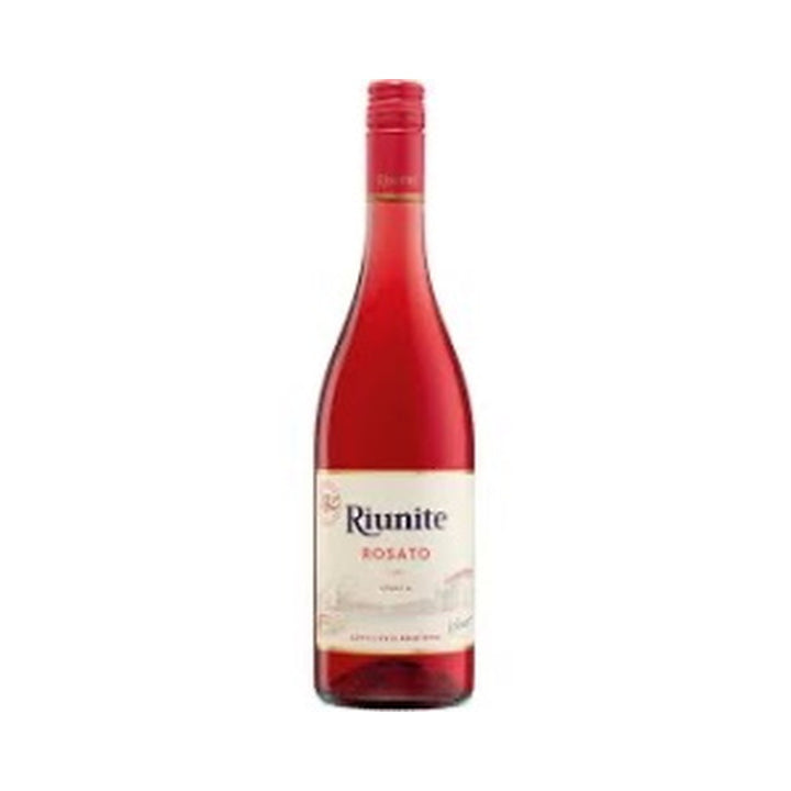 Riunite Rosato 750ml