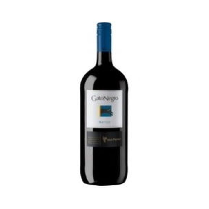 Gato Negro Merlot 1.5L