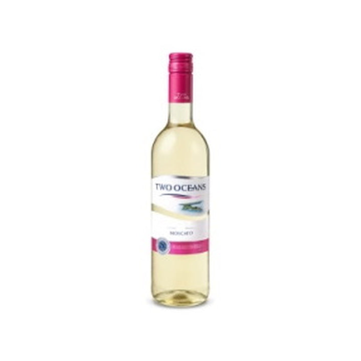 Two Oceans Moscato 750ml