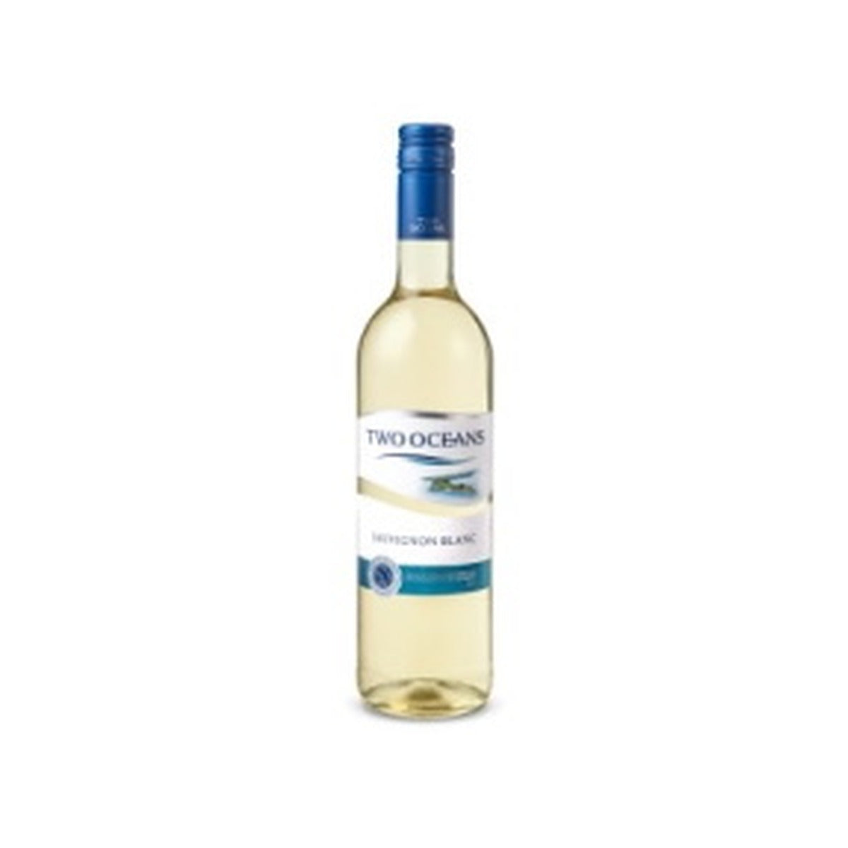 Two Oceans Sauvignon Blanc 750ml