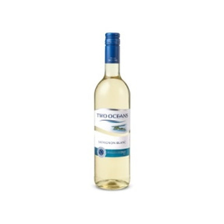 Two Oceans Sauvignon Blanc 750ml