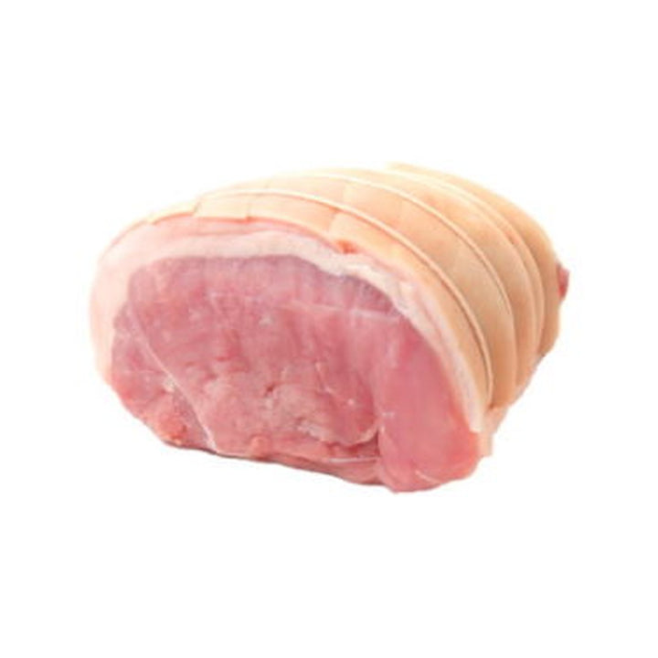 Pork Leg Roast Boneless /kg