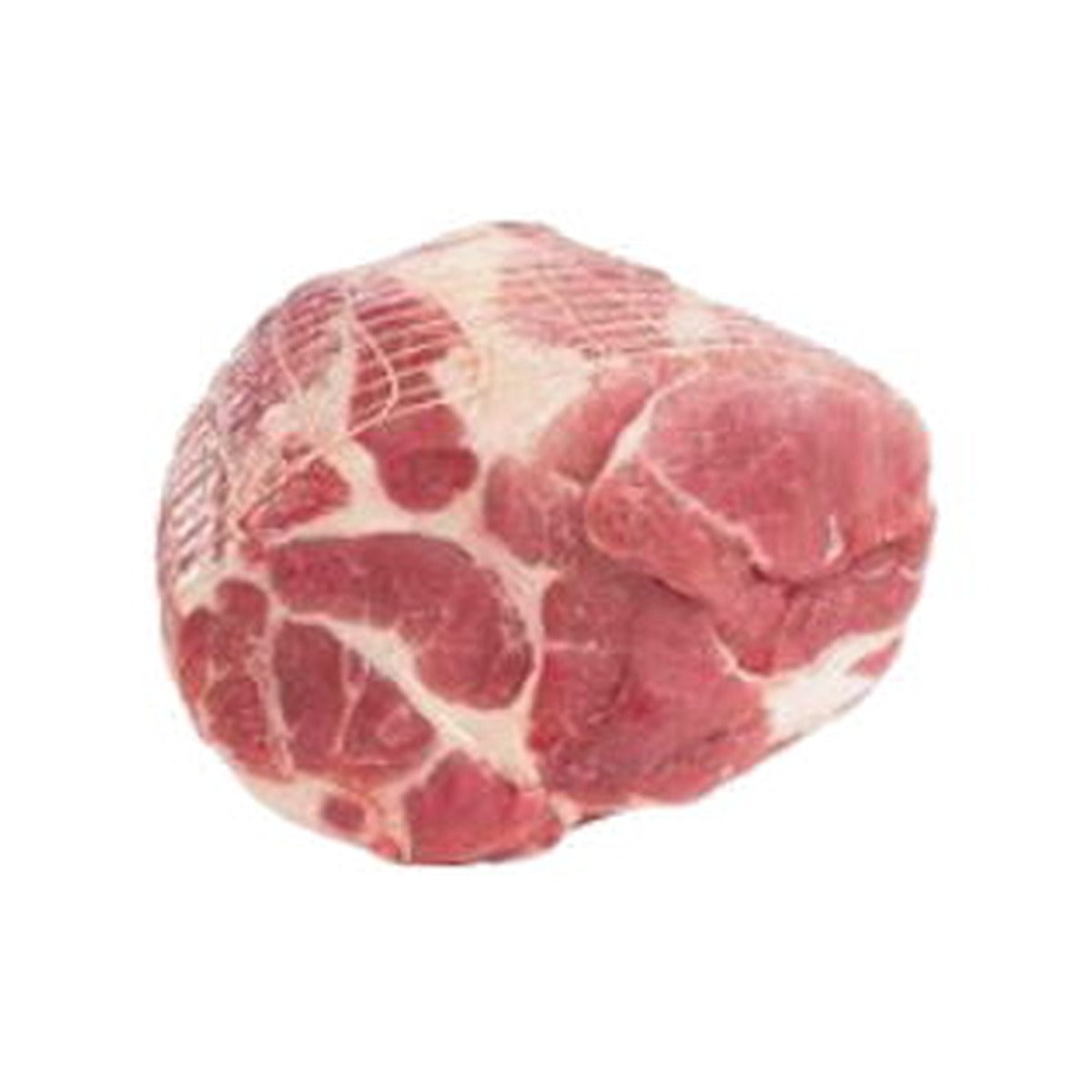 Pork Shoulder Roast /kg