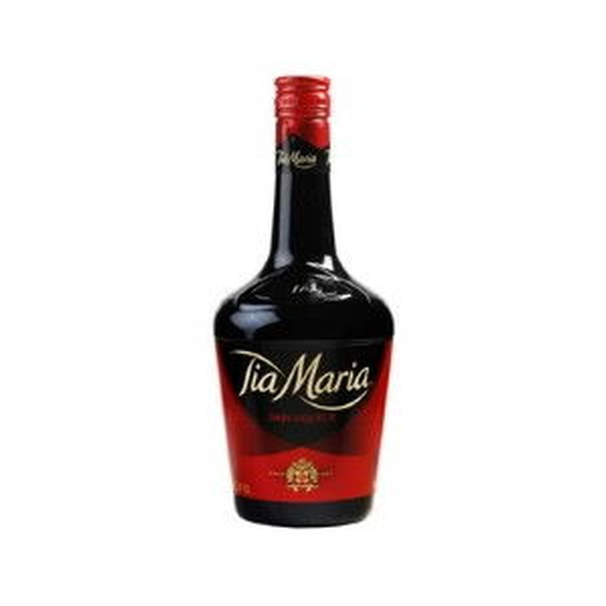 Liqueur Tia Maria Coffee 700ml