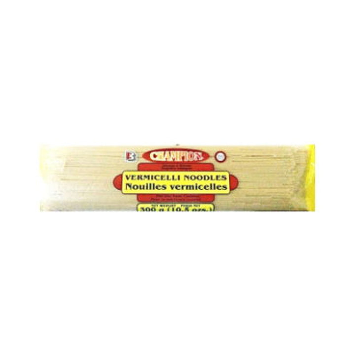 Pasta Champion Vermicelli 300g