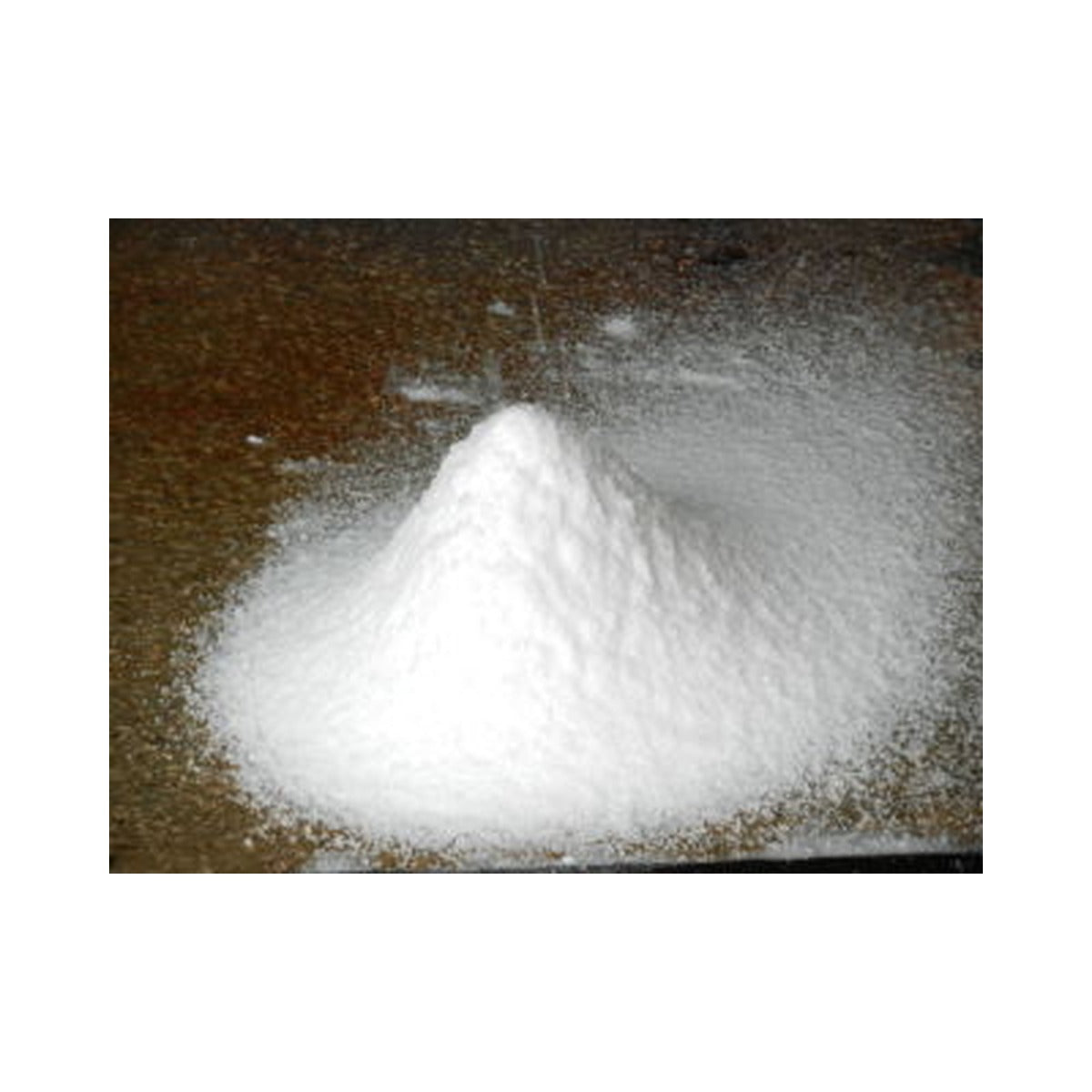 Eagle Salt 400g