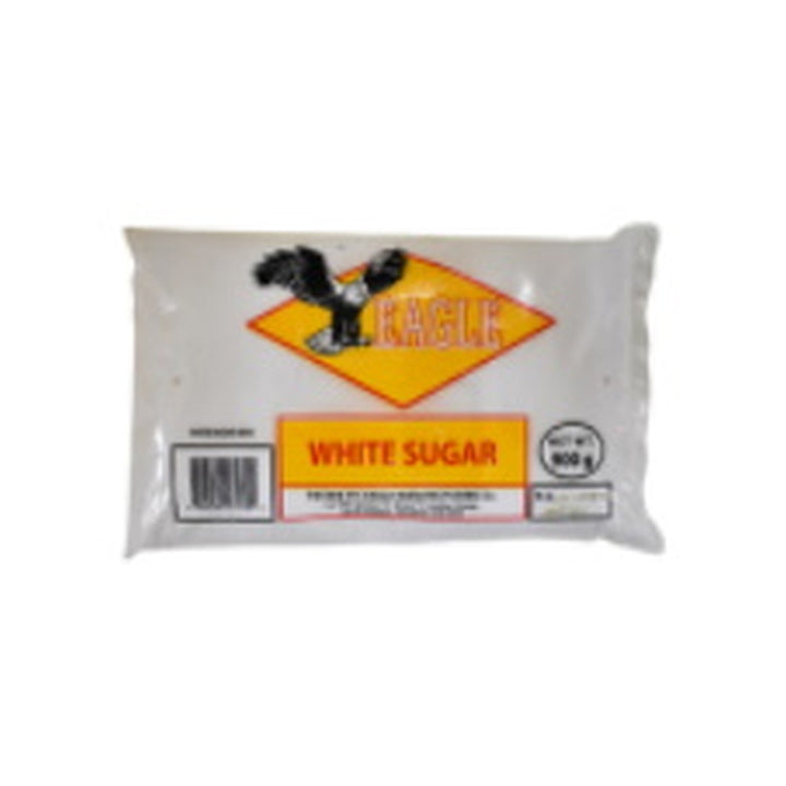 Eagle Sugar White- 900g