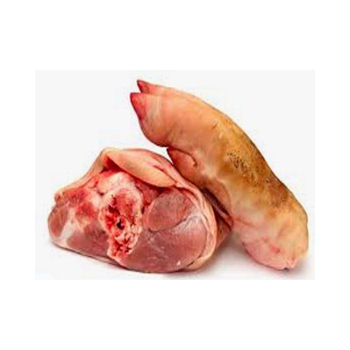 Pork Trotters/ kg