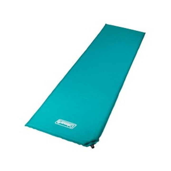 Air Pad - Coleman Self inflating