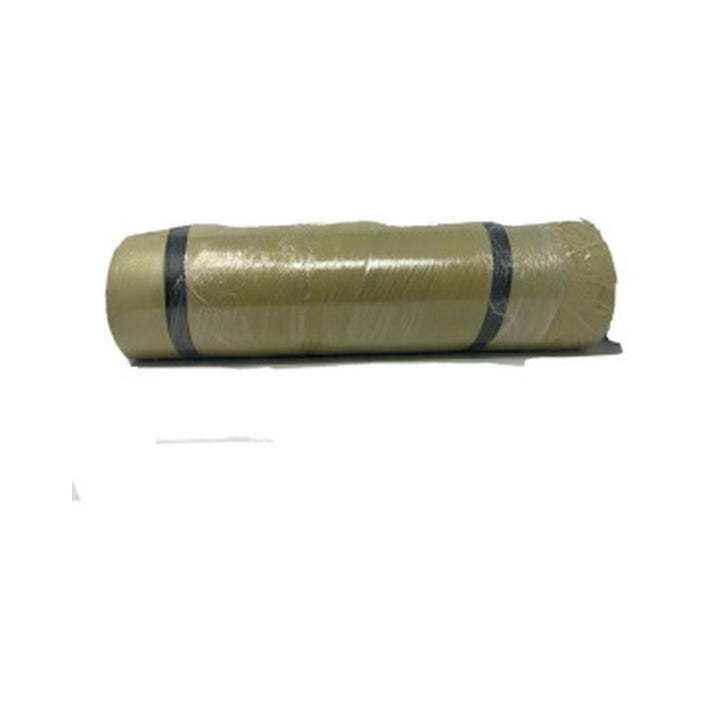 Sleeping /Camping Pad - OUTBOUND