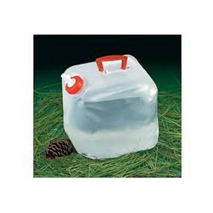 Jerry Cans Water carrier 5 Gal
