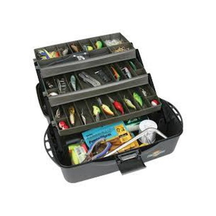 Tackle Box Flambeau 3- TRAY XL
