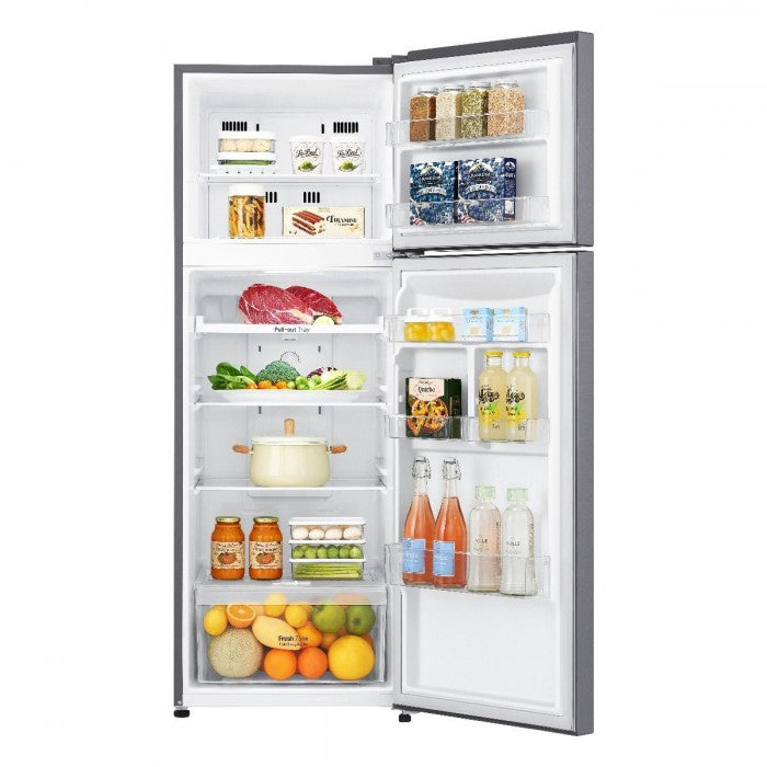 LG Refrigerator GT29BPK 10CF