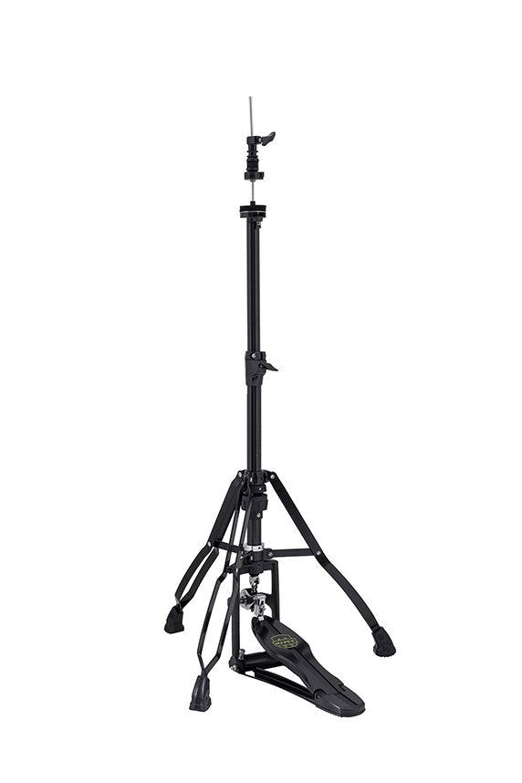 MAPEX Drum HI-HAT Stand H800EB Armory