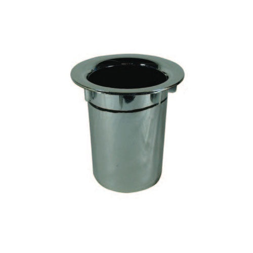 NIPPON AMERICA Speaker Box Port Hole