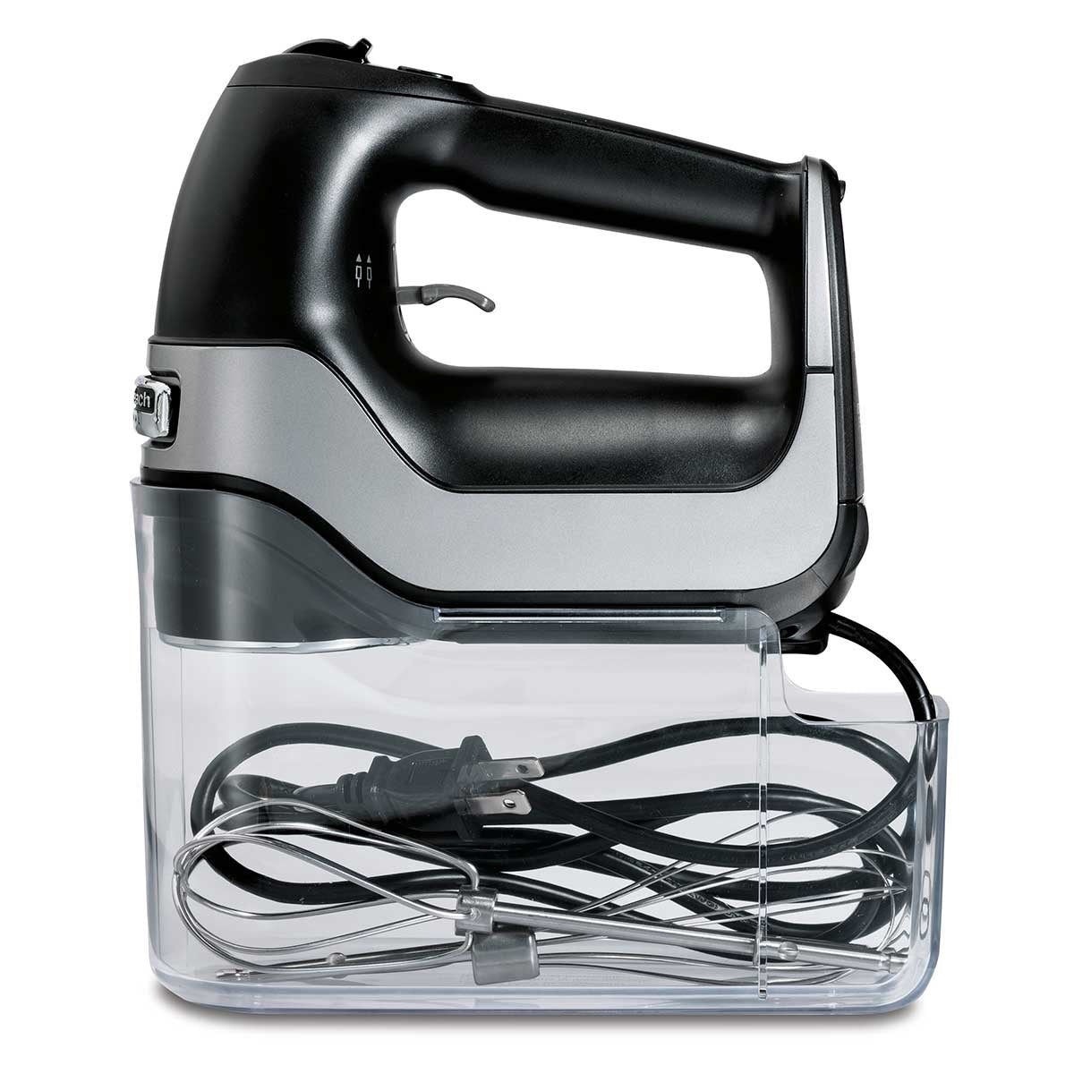 HAMILTON BEACH Cake Mixer (Hand) 62651 5 Speed