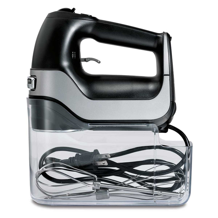 HAMILTON BEACH Cake Mixer (Hand) 62651 5 Speed