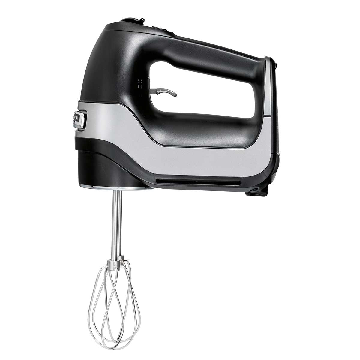 HAMILTON BEACH Cake Mixer (Hand) 62651 5 Speed