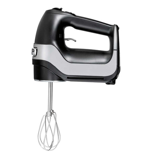 HAMILTON BEACH Cake Mixer (Hand) 62651 5 Speed