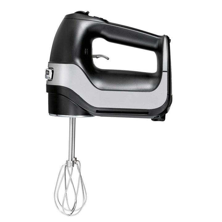 HAMILTON BEACH Cake Mixer (Hand) 62651 5 Speed