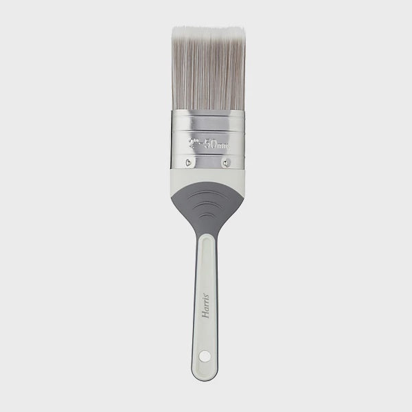 HARRIS Paint Brush 2" Seriously Good 102011004