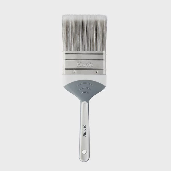 HARRIS Paint Brush 3" Seriously Good 102011006