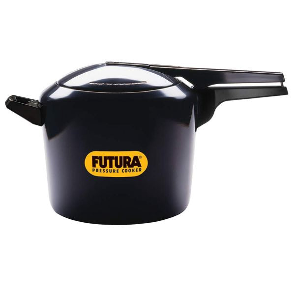 HAWKINS Pressure Cooker FP7T F20 Futura 7LT