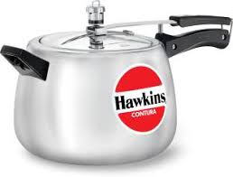Contura 6.5 L Rounded Sides (HC65)