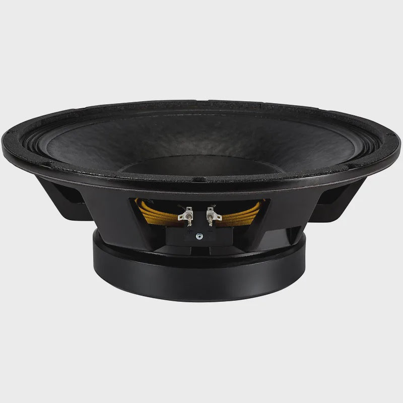 EMINENCE Speaker 15" LA15850