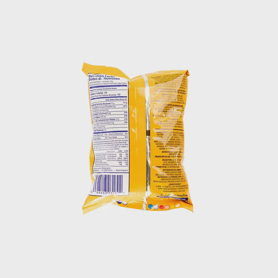 HOLIDAY Snacks Cheese Stiks 39G 1.4OZ
