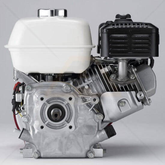 HONDA Engine Gasoline GX120 4.0HP