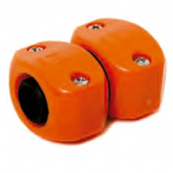 CENTURION Hose Repair Mender HC5834 5/8" / 3/4"