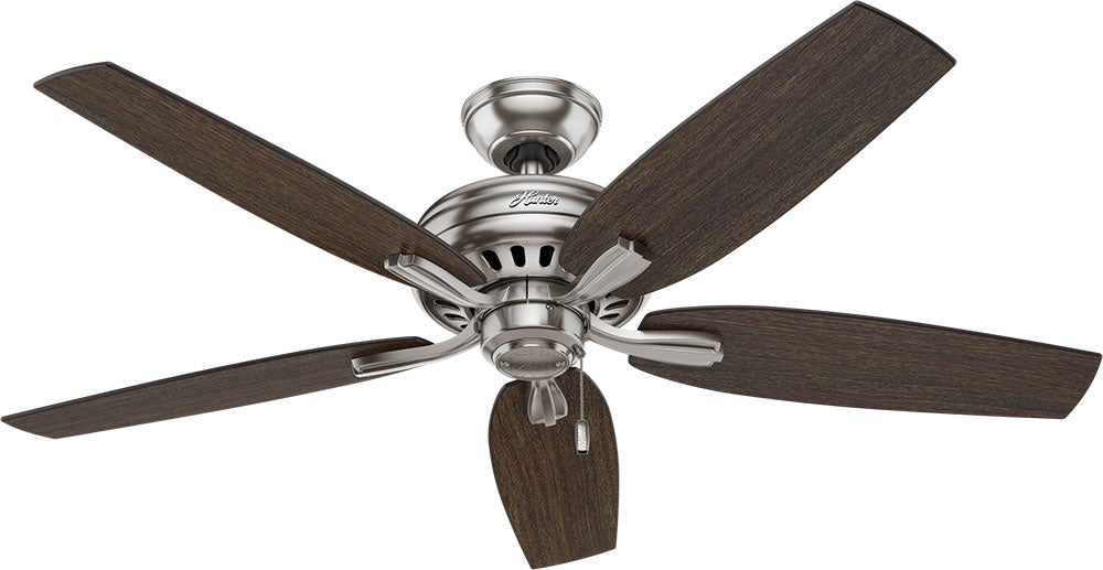 HUNTER Fan 52" Ceiling 53321 Classic Series