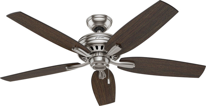 HUNTER Fan 52" Ceiling 53321 Classic Series