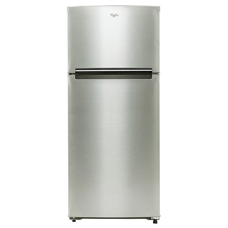 WHIRLPOOL Refrigerator WT1726A 17CU.FT 1Y