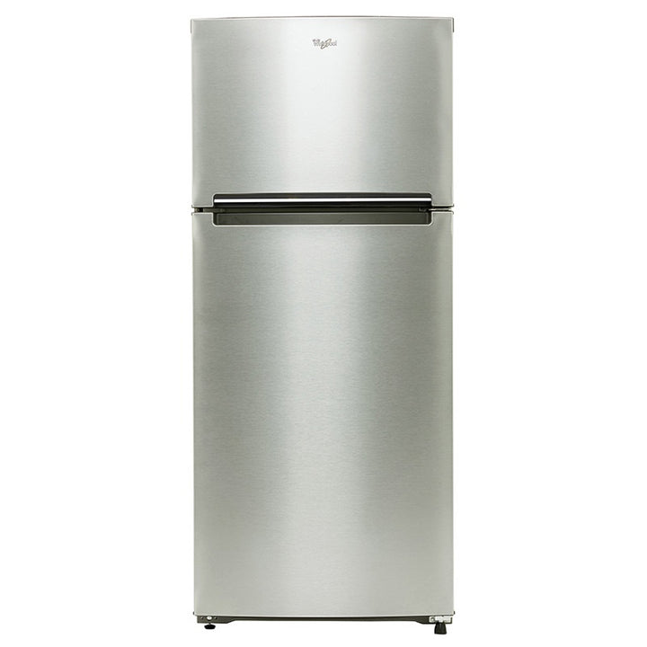 WHIRLPOOL Refrigerator WT1726A 17CU.FT 1Y