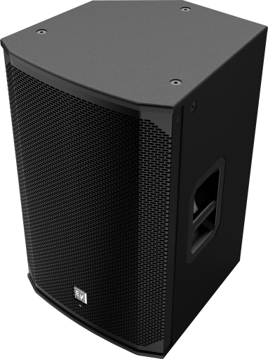 EV Speaker Box 15" EKX-15P Powered Active Each