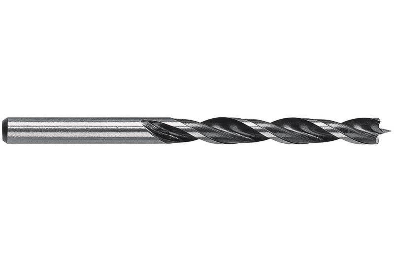TOTAL Drill Bit 1/2" TAC1301021 Wood Sold Each